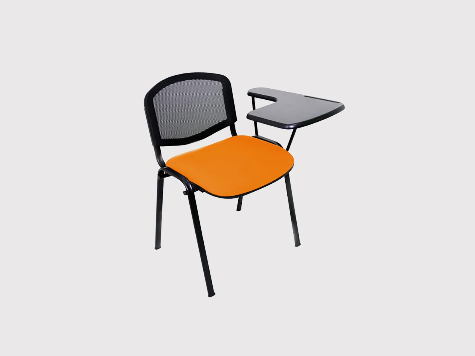 ISONET – Training & Seminar Chair - Image 4