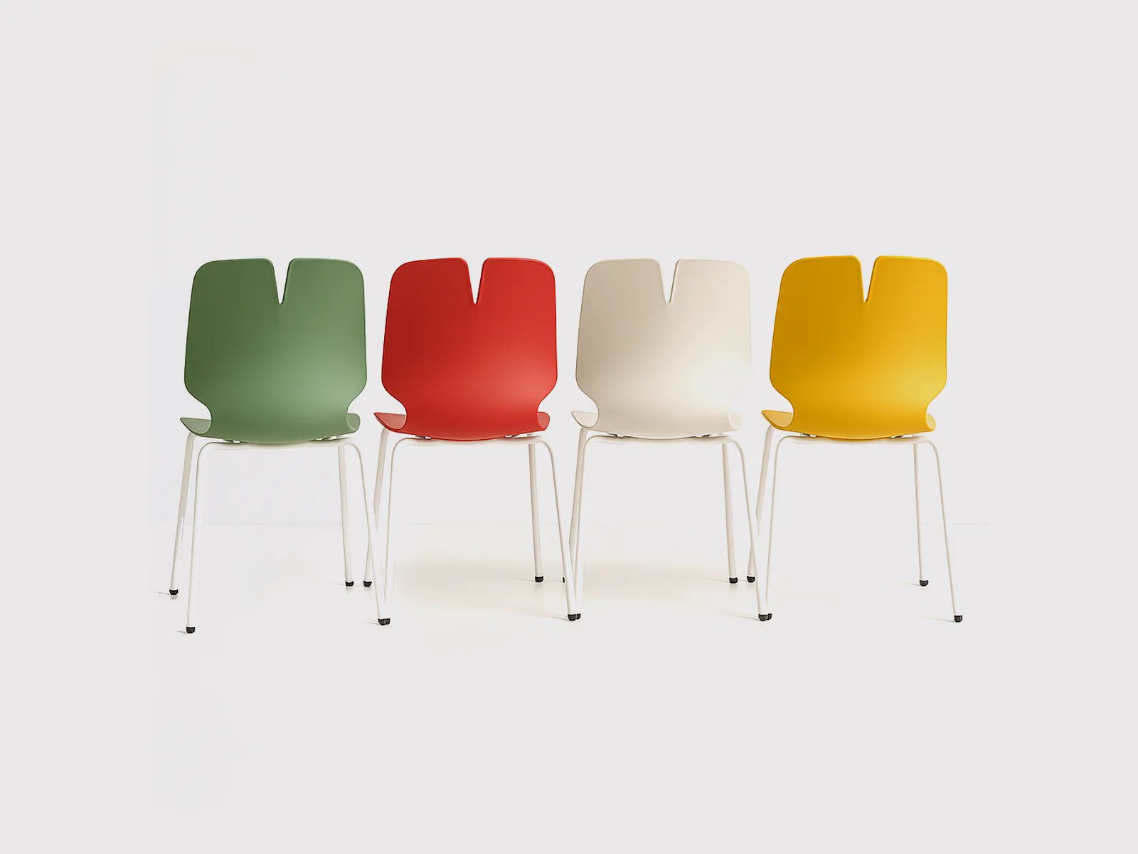 Pantry Chair – 381B - Image 4
