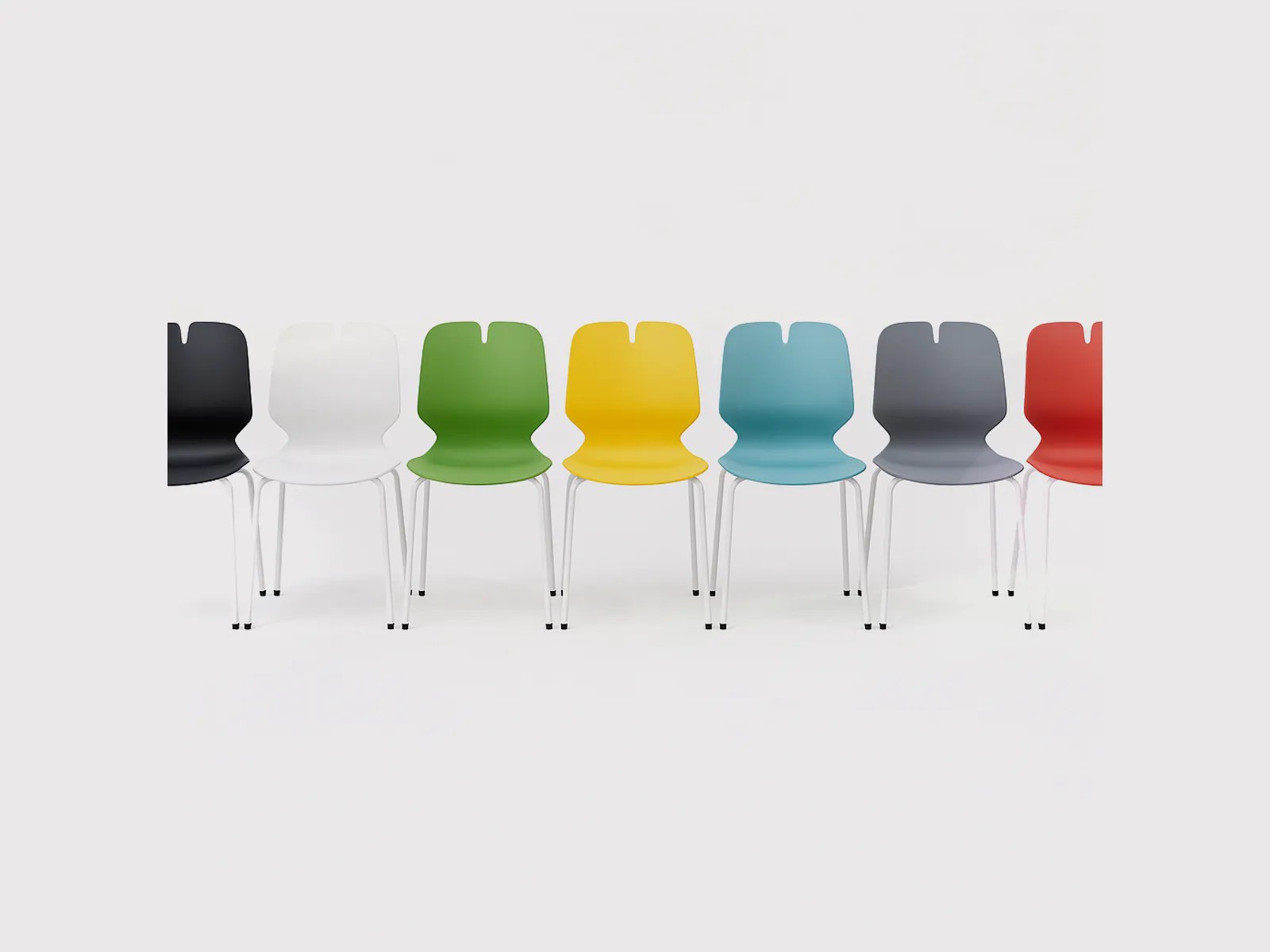 Pantry Chair – 381B - Image 2
