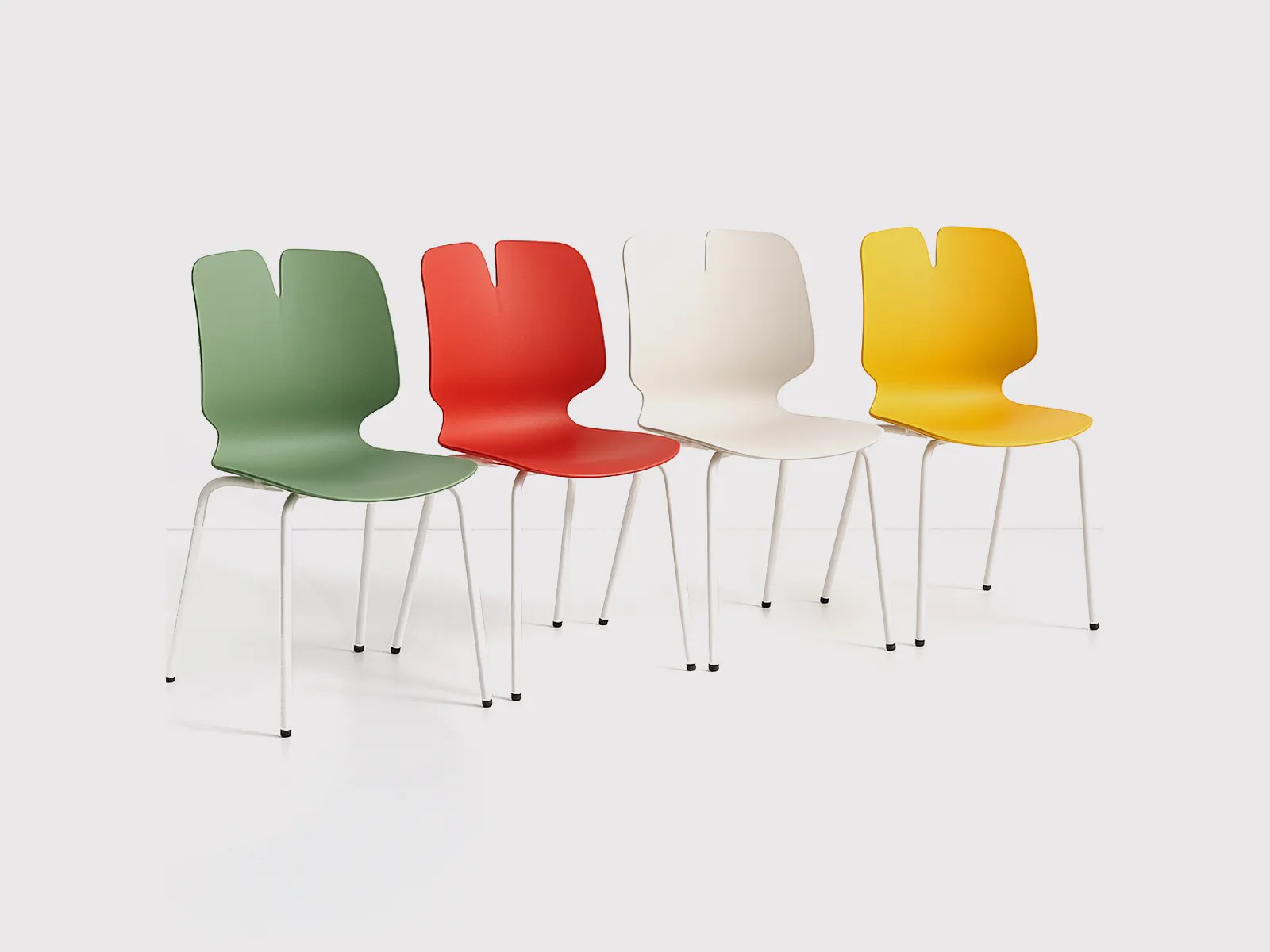 Pantry Chair – 381B - Image 3