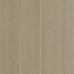 Series A – Full Height Cabinet - Image 3