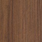 Series A – Full Height Cabinet - Image 4