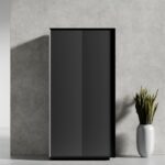 Series A – Full Height Cabinet