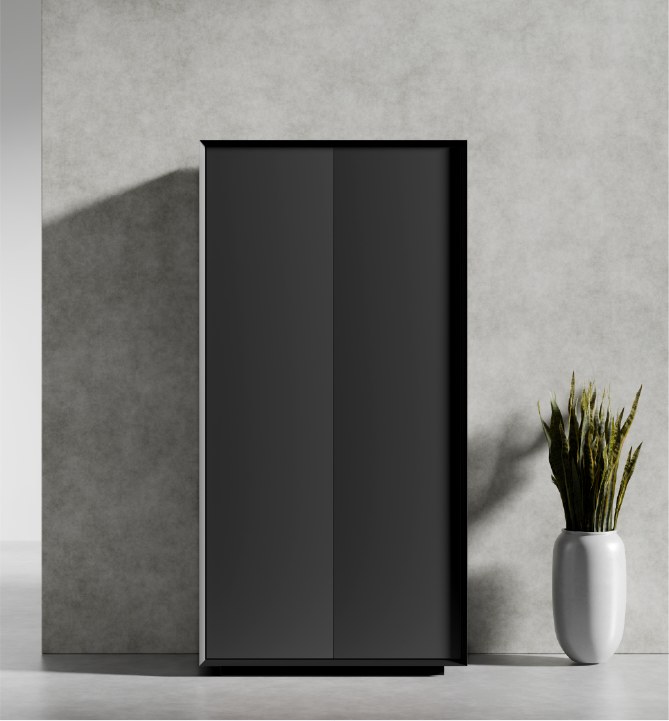 Series A – Full Height Cabinet - Image 6