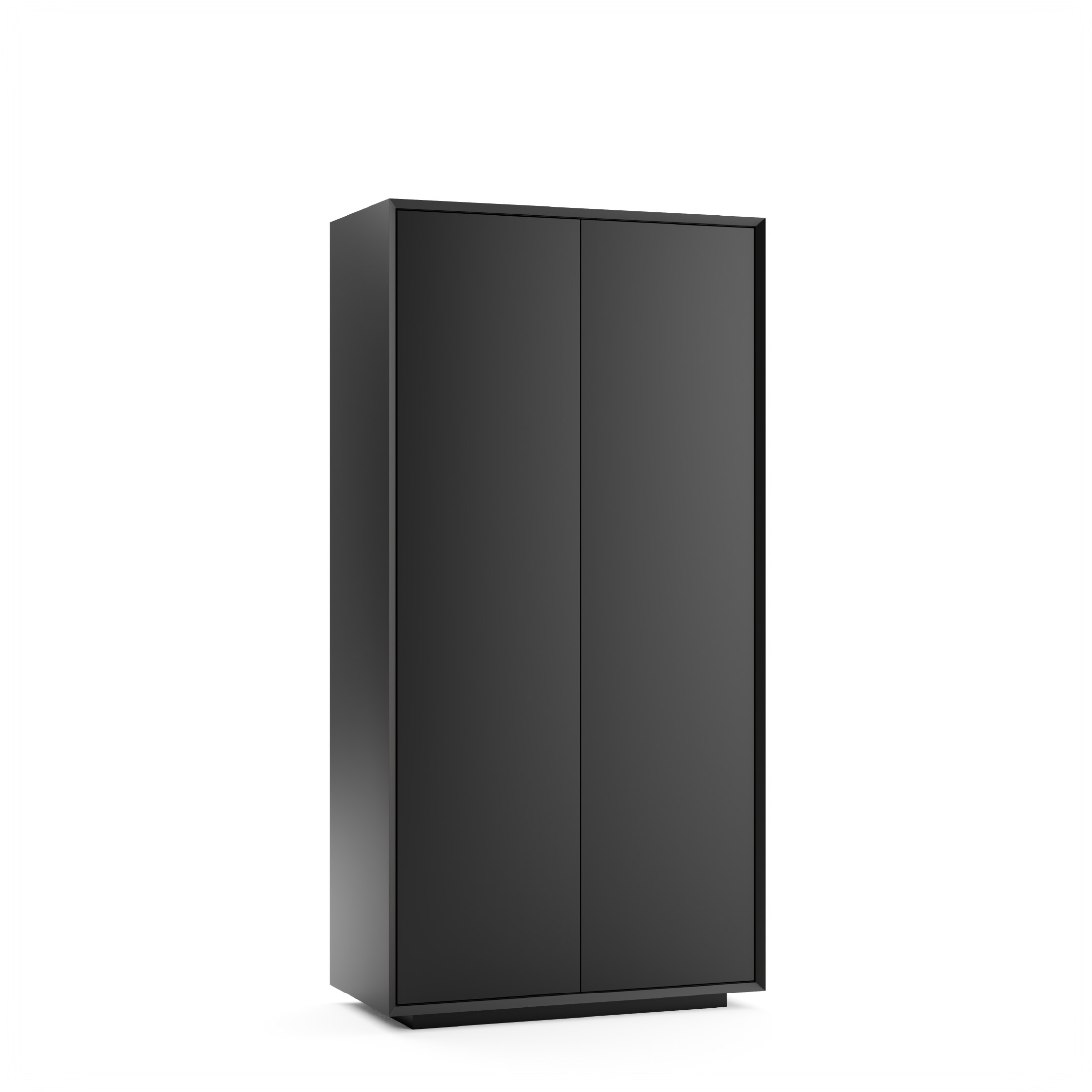 Series A – Full Height Cabinet - Image 7