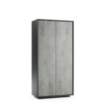 Series A – Full Height Cabinet
