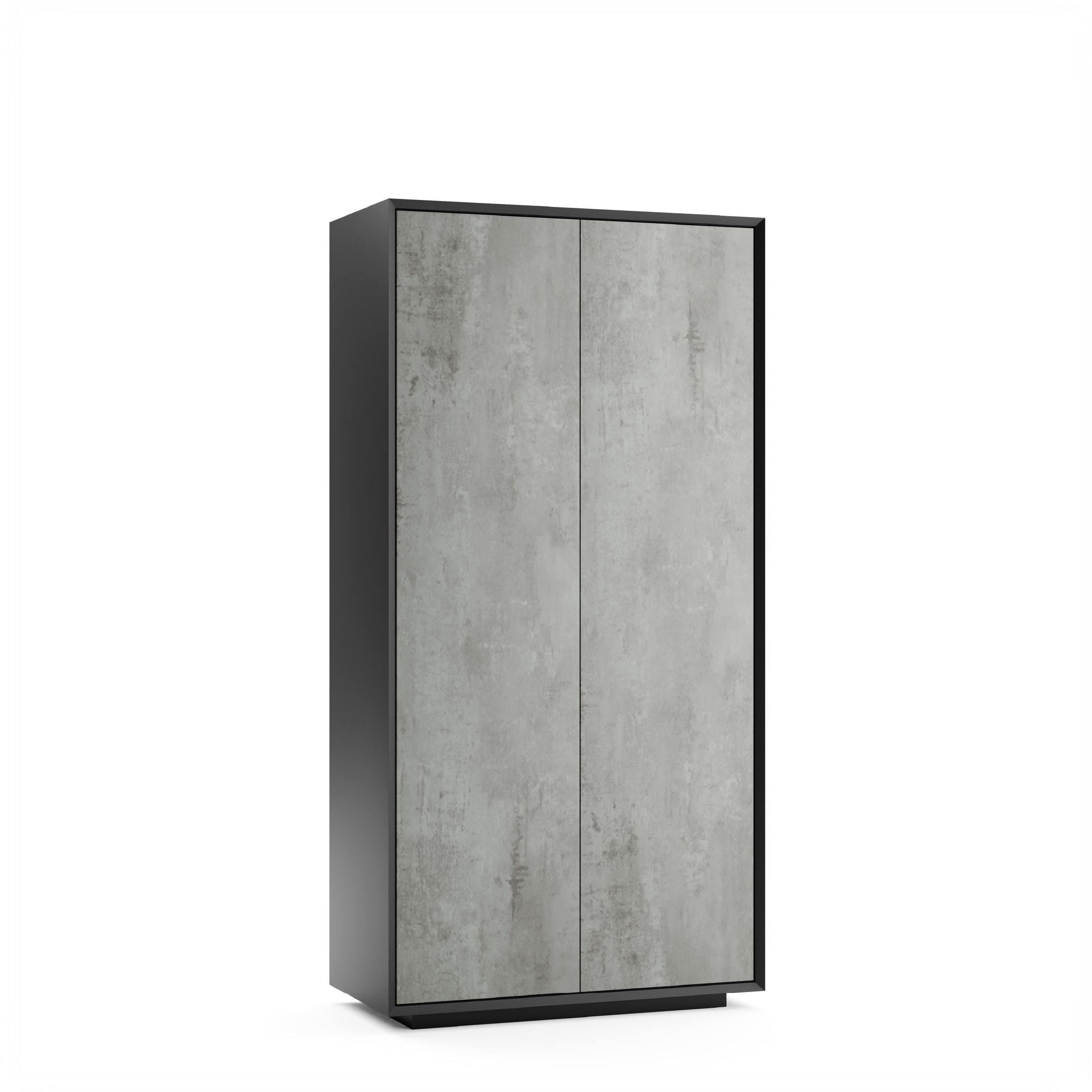 Series A – Full Height Cabinet - Image 9