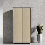 Series A – Full Height Cabinet