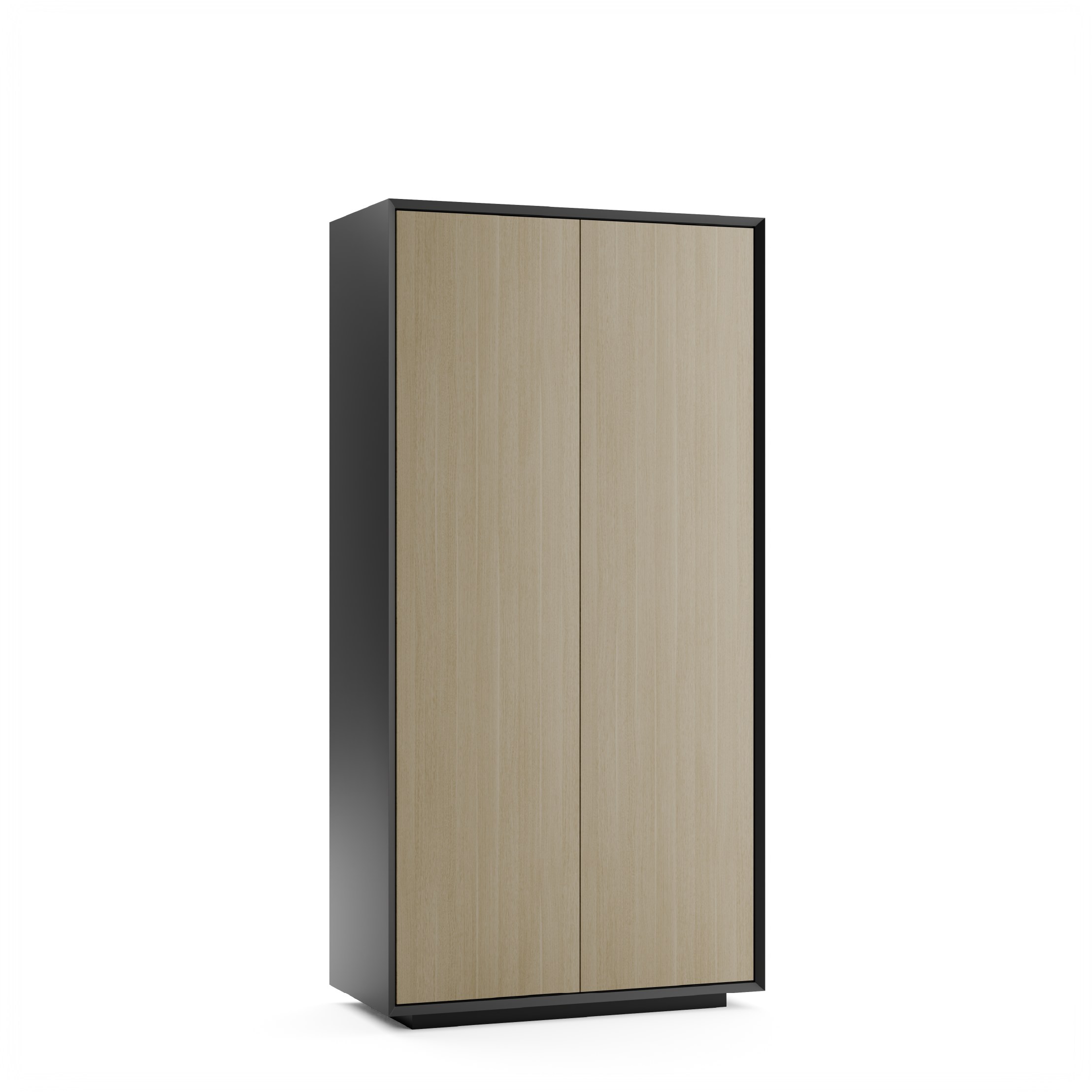 Series A – Full Height Cabinet - Image 11