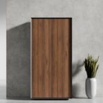Series A – Full Height Cabinet