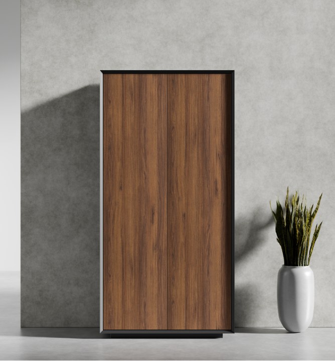 Series A – Full Height Cabinet - Image 12