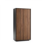 Series A – Full Height Cabinet