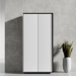 Series A – Full Height Cabinet