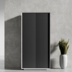 Series A – Full Height Cabinet