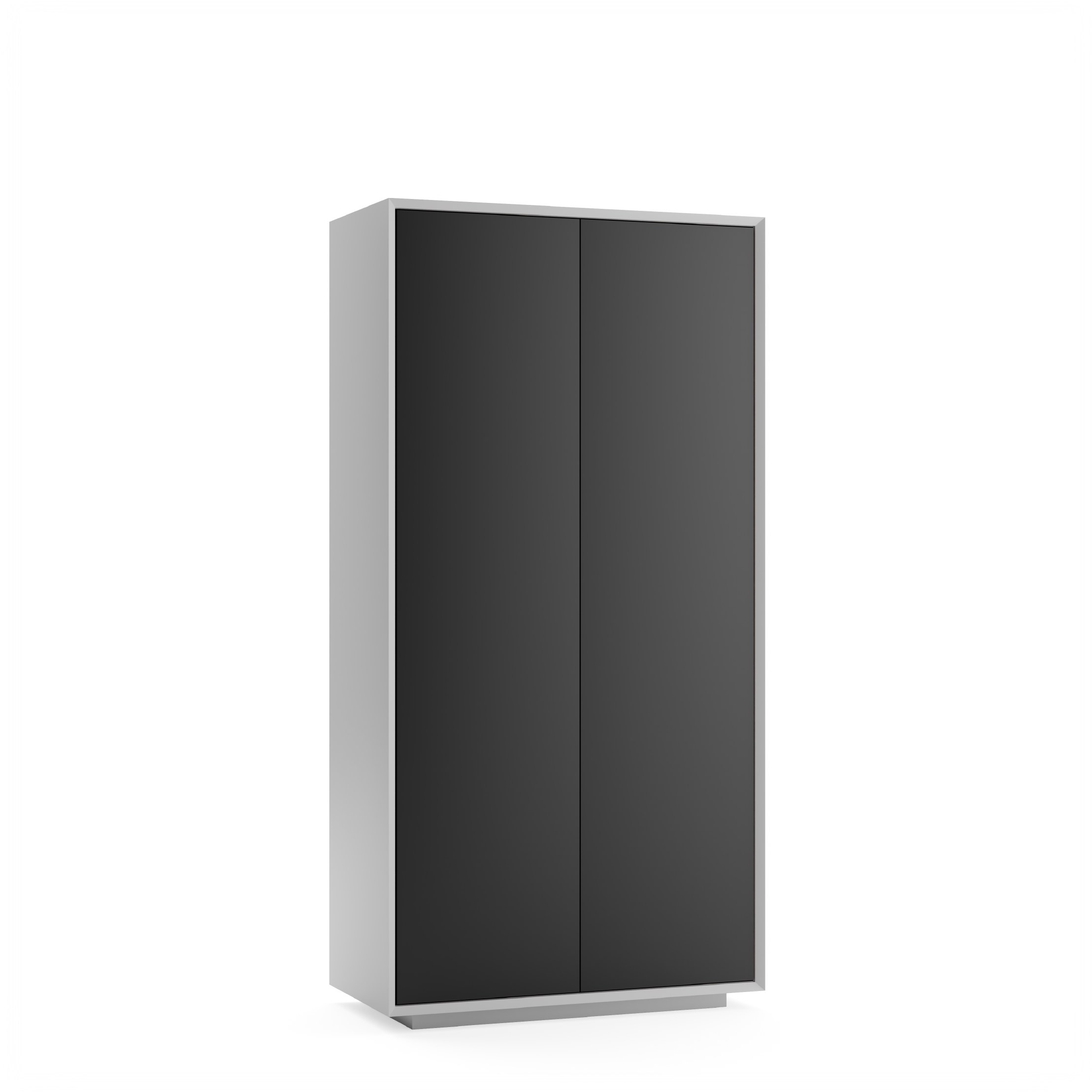 Series A – Full Height Cabinet - Image 17
