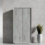 Series A – Full Height Cabinet