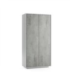 Series A – Full Height Cabinet