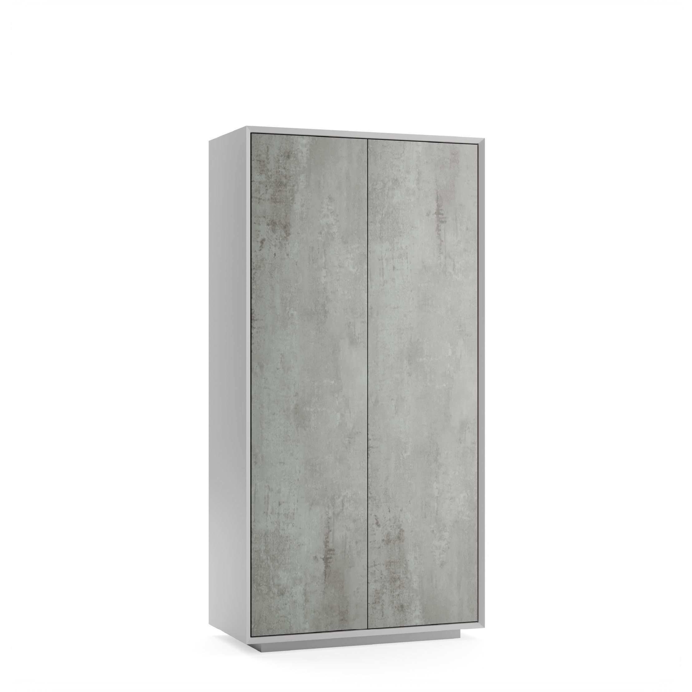 Series A – Full Height Cabinet - Image 19