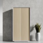 Series A – Full Height Cabinet