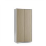 Series A – Full Height Cabinet
