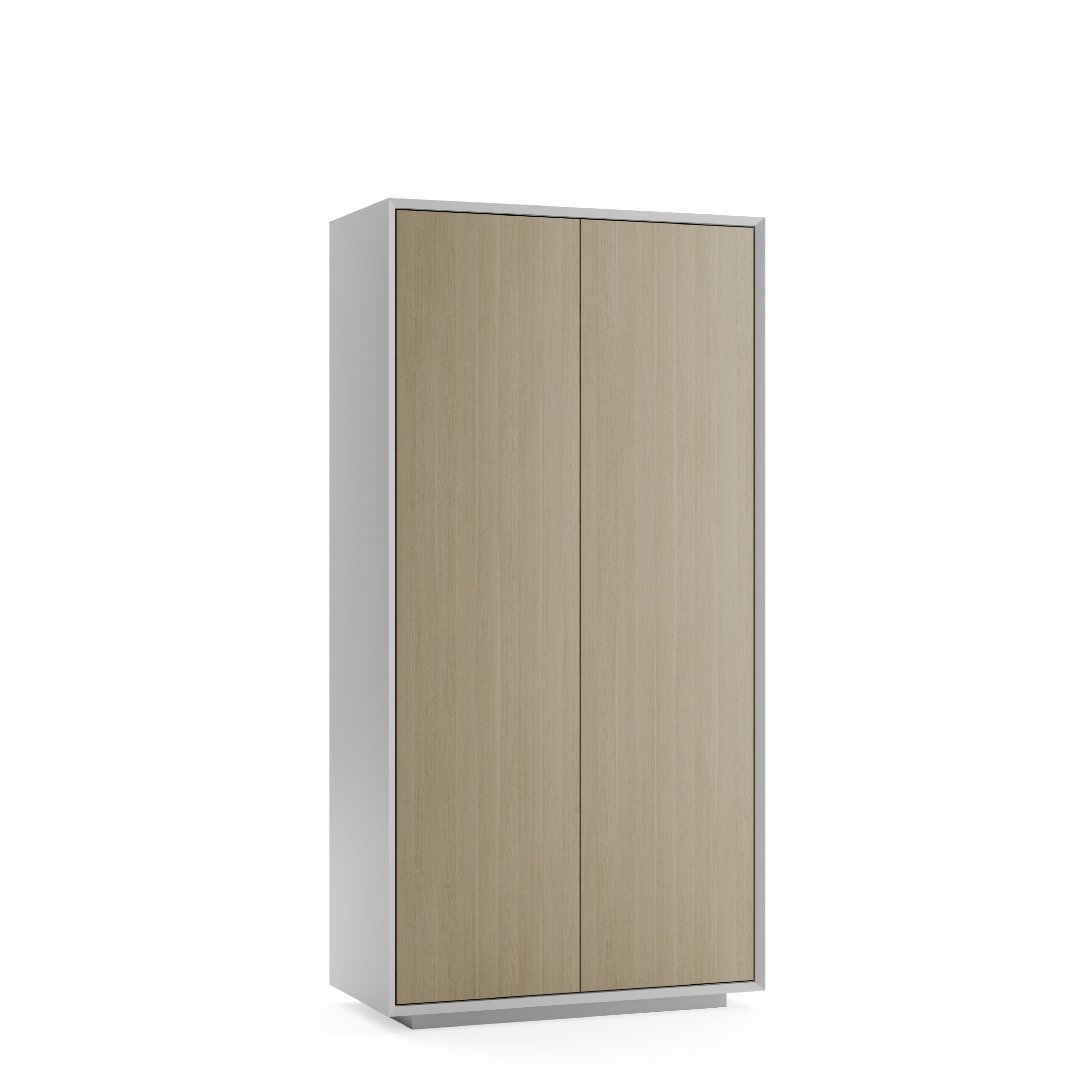Series A – Full Height Cabinet - Image 21