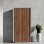 Series A – Full Height Cabinet
