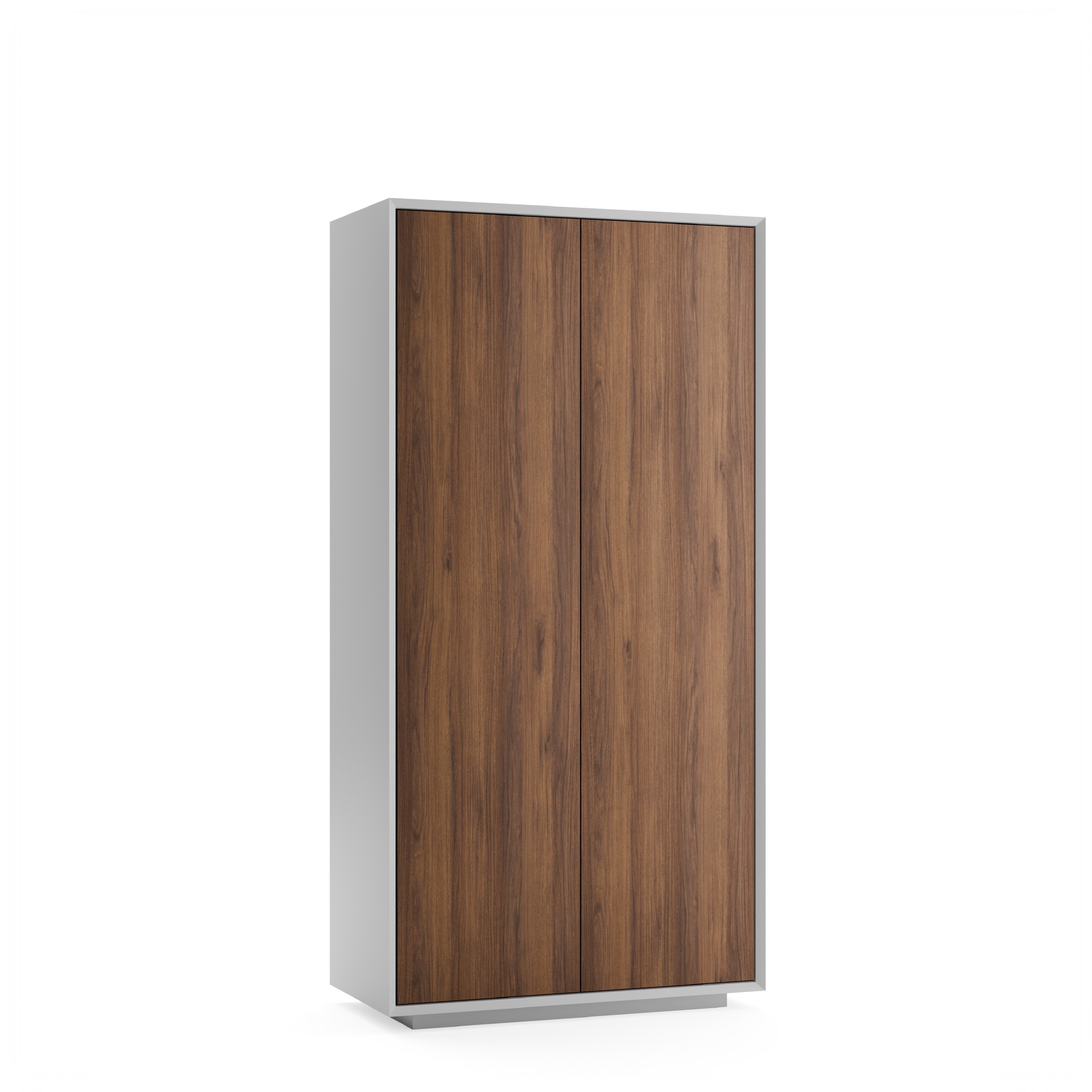 Series A – Full Height Cabinet - Image 23