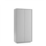 Series A – Full Height Cabinet
