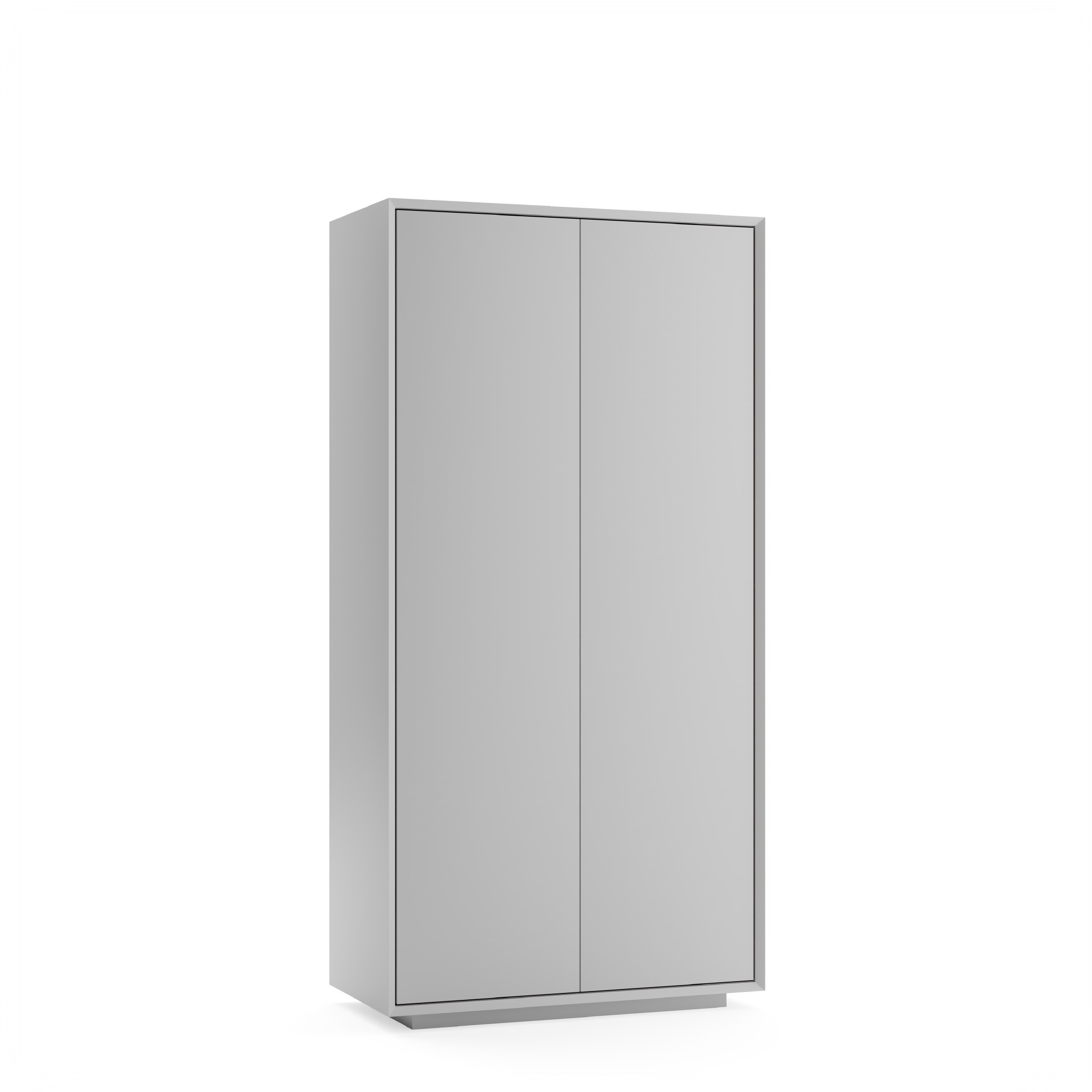 Series A – Full Height Cabinet - Image 25