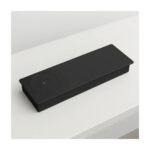 Sliding Cover In-Desk Power Module – PC05