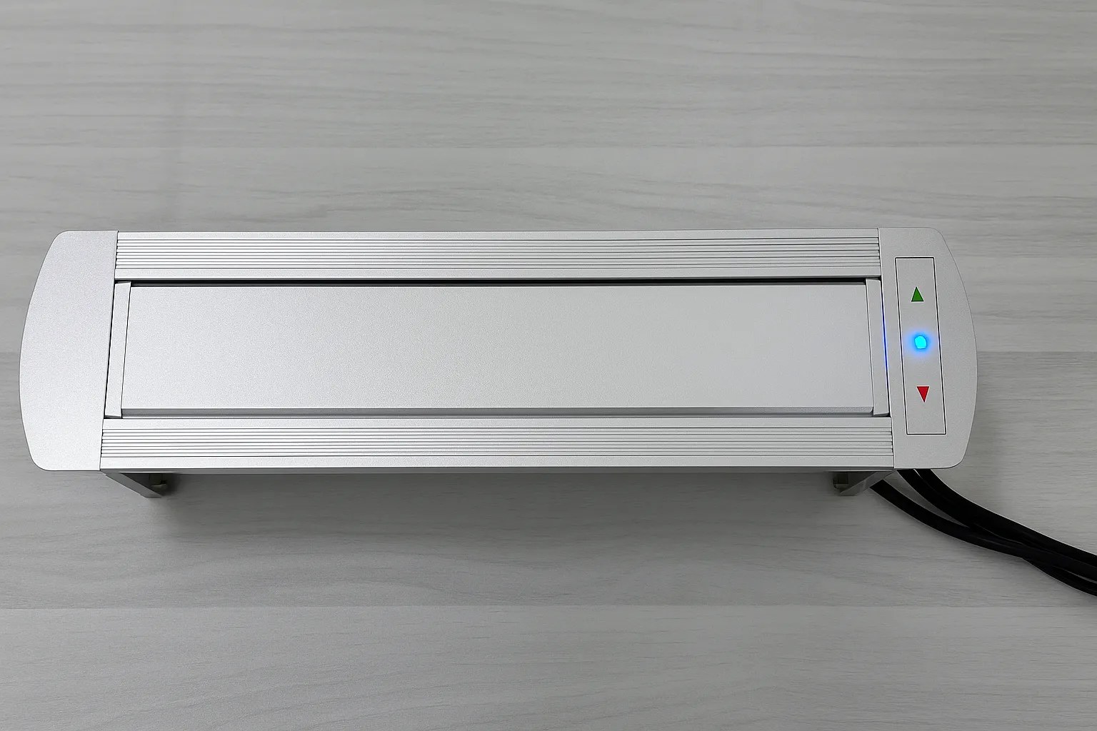 Motorized Tabletop Power Module – PC04 - Image 2