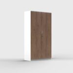 Full Height Office Storage Cabinet