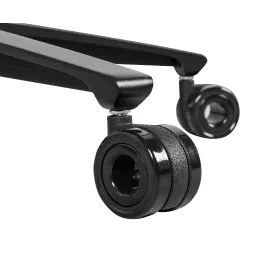 APEX PRO - UltraWeave - Image 13