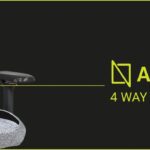 APEX PRO - UltraWeave