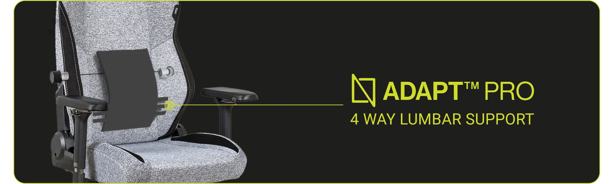 APEX PRO - UltraWeave - Image 15