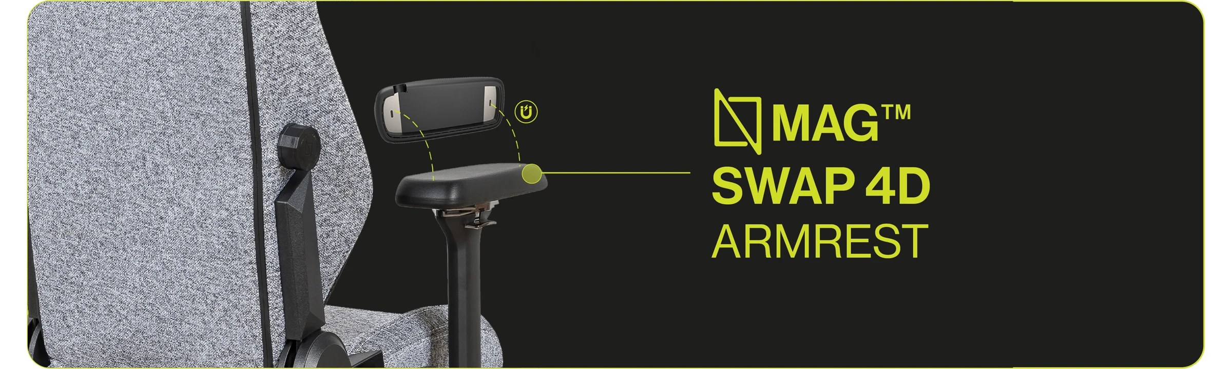 APEX PRO - UltraWeave - Image 16