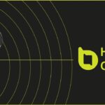 APEX PRO - UltraWeave