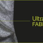 APEX PRO - UltraWeave