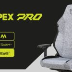 APEX PRO - UltraWeave