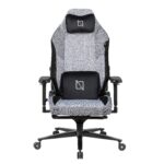 APEX PRO - UltraWeave