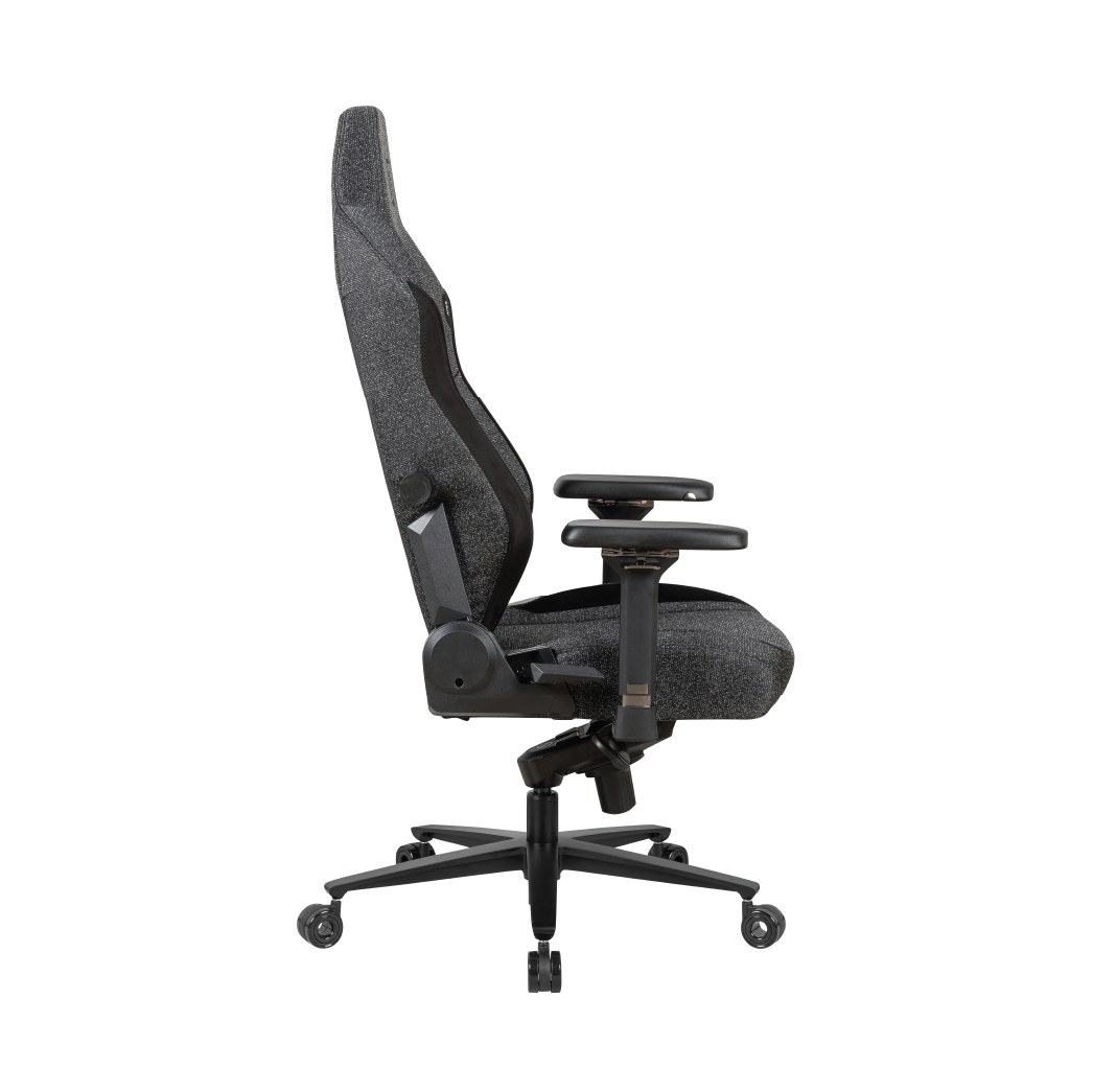 APEX PRO - UltraWeave - Image 24