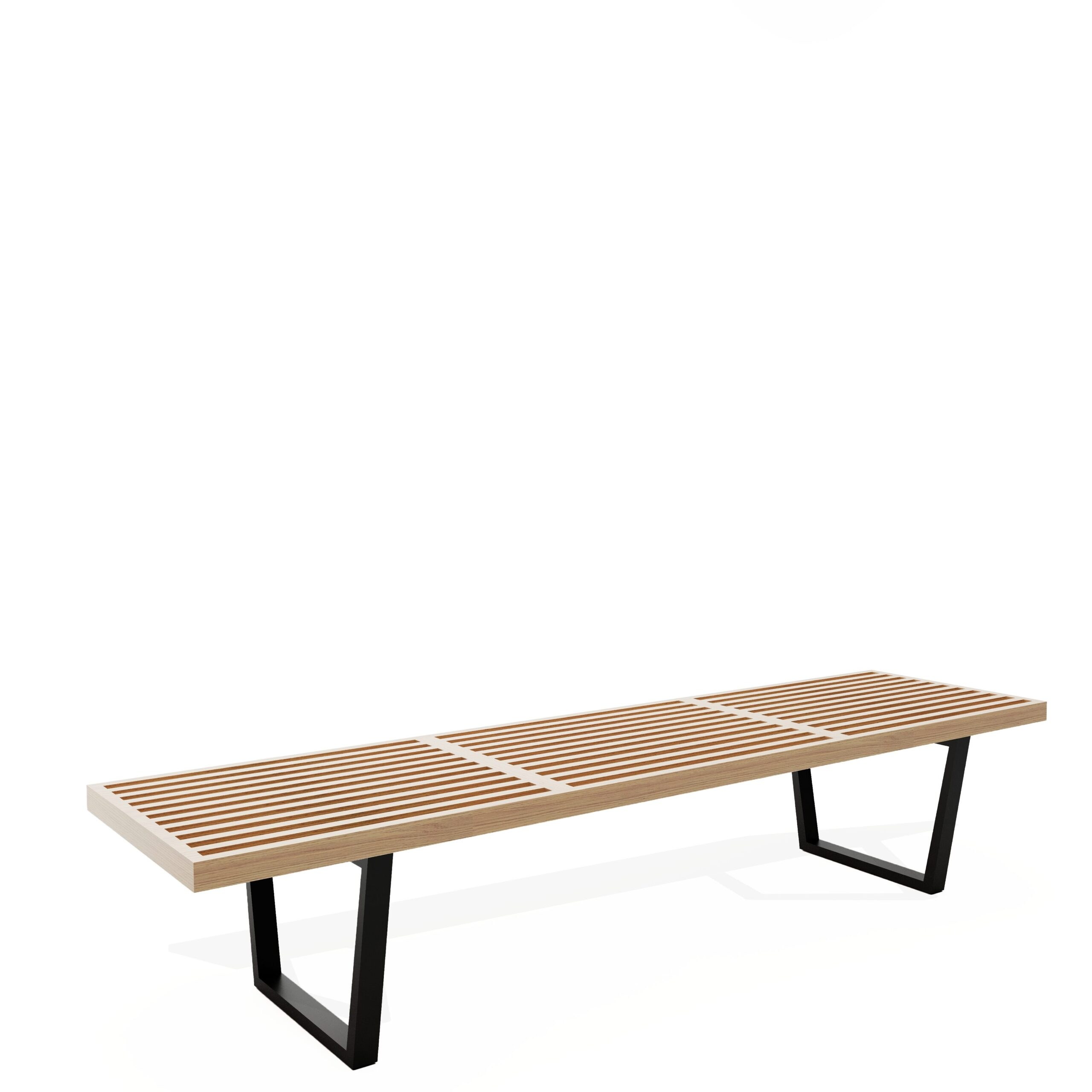 CT3005B Bench - Image 2