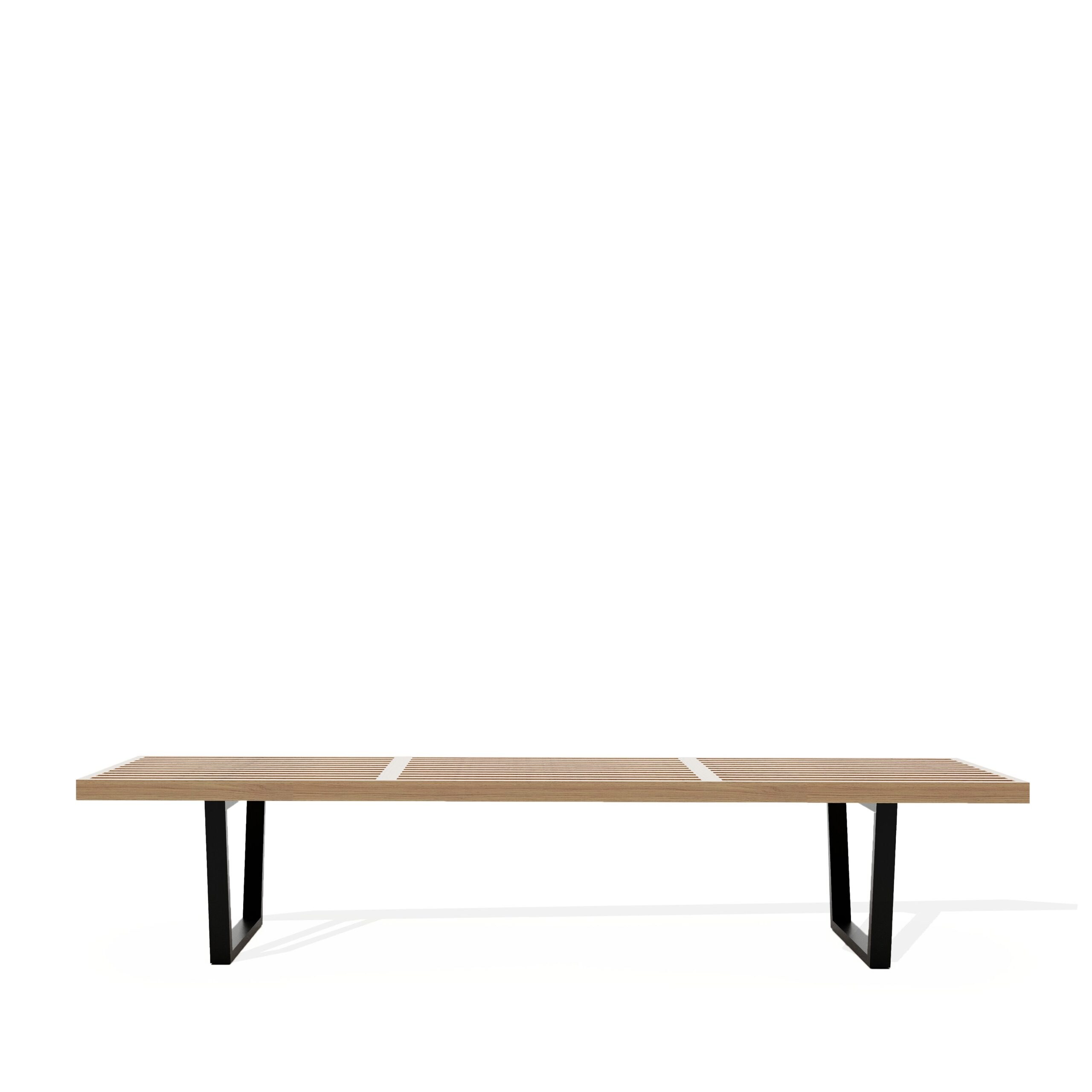 CT3005B Bench - Image 3