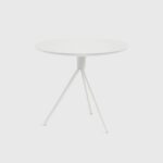 ST-05 – Side Table