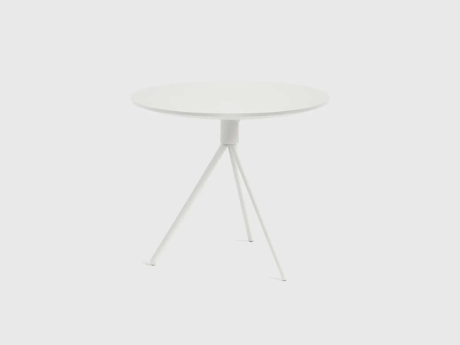 ST-05 – Side Table