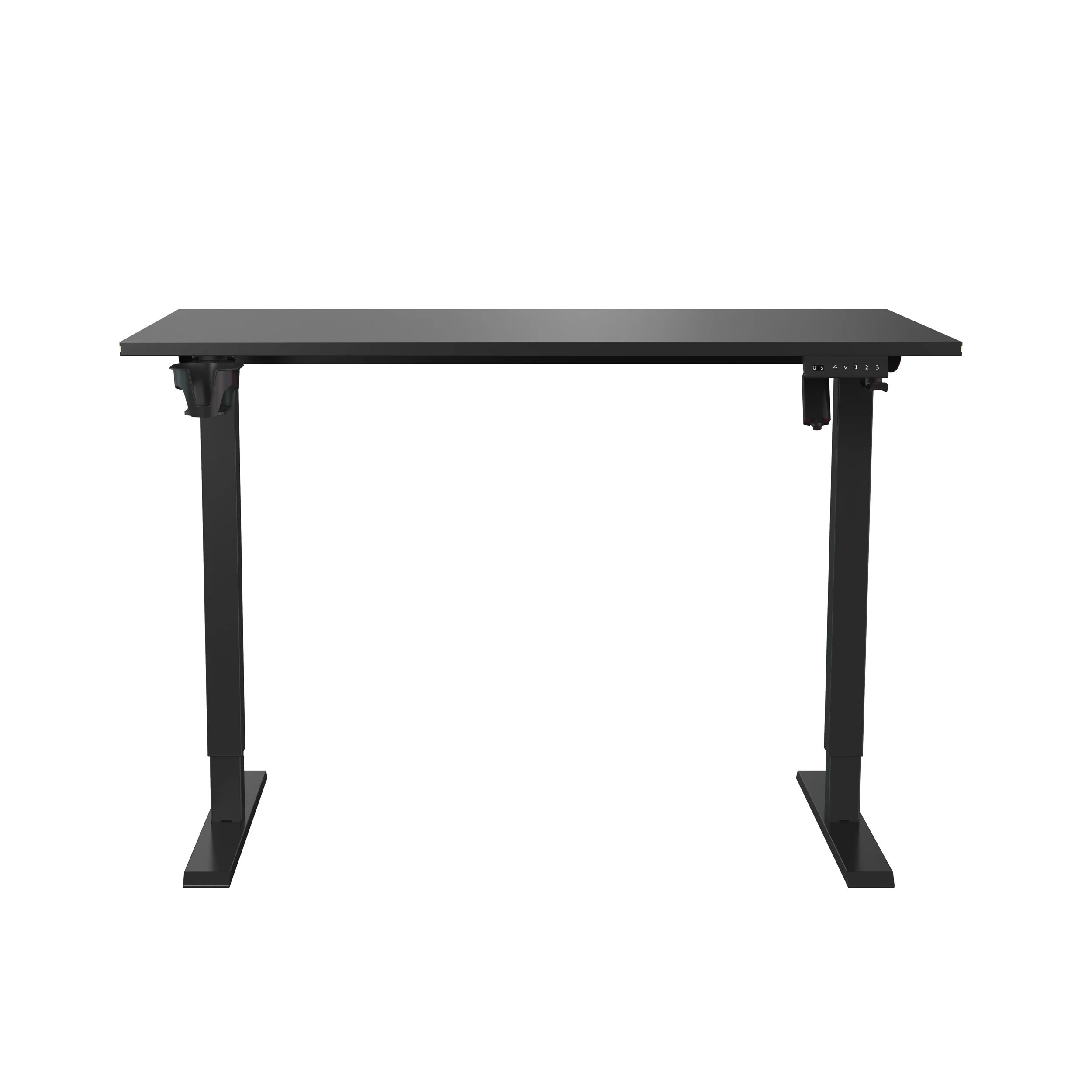 APEX LightDesk