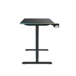 APEX LightDesk