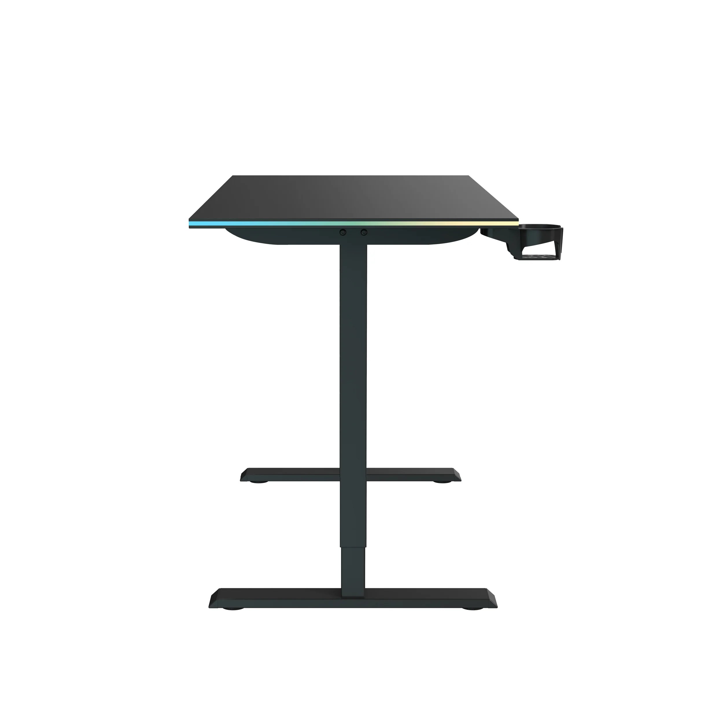 APEX LightDesk - Image 2