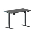 APEX LightDesk