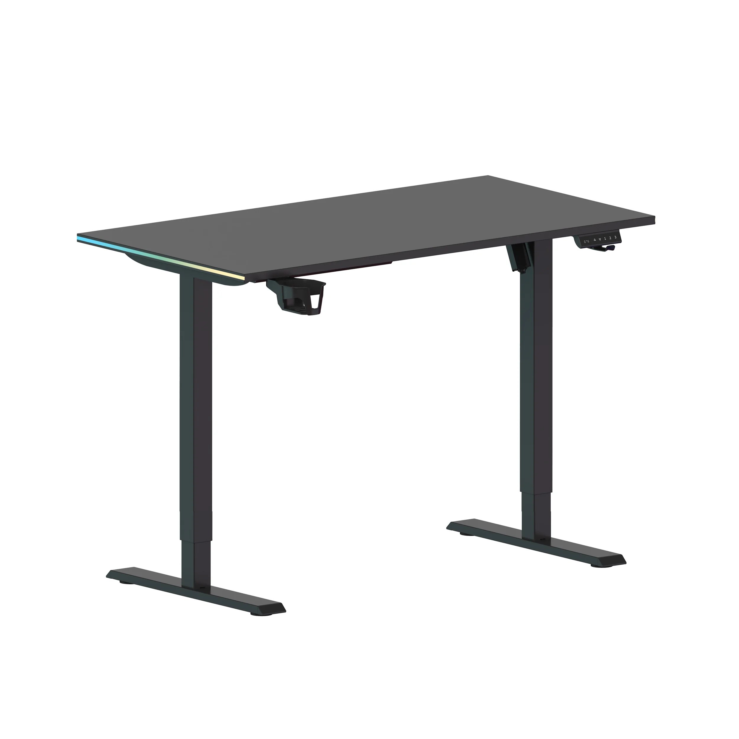 APEX LightDesk - Image 3